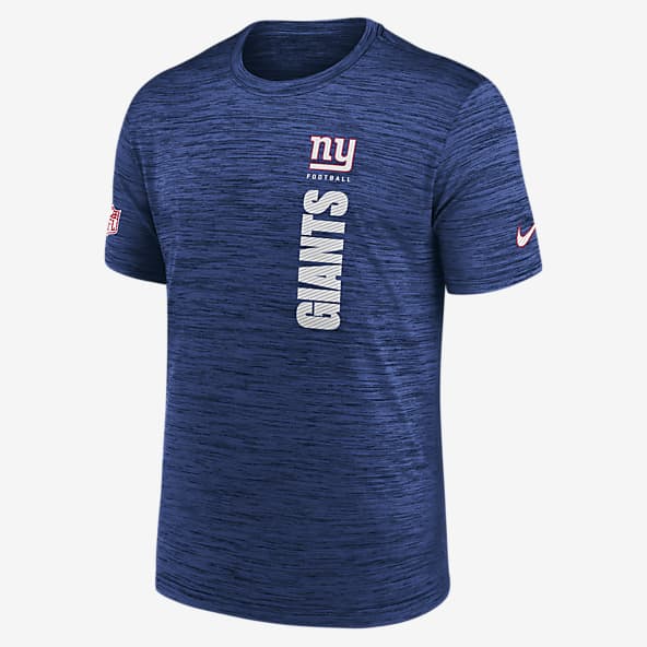 New york giants shirts sale best sale